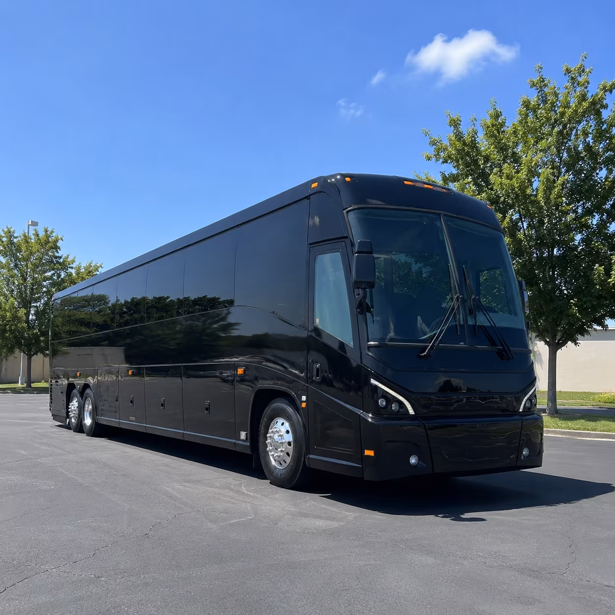 auburn comfortable employee shuttle bus rentals in auburn
