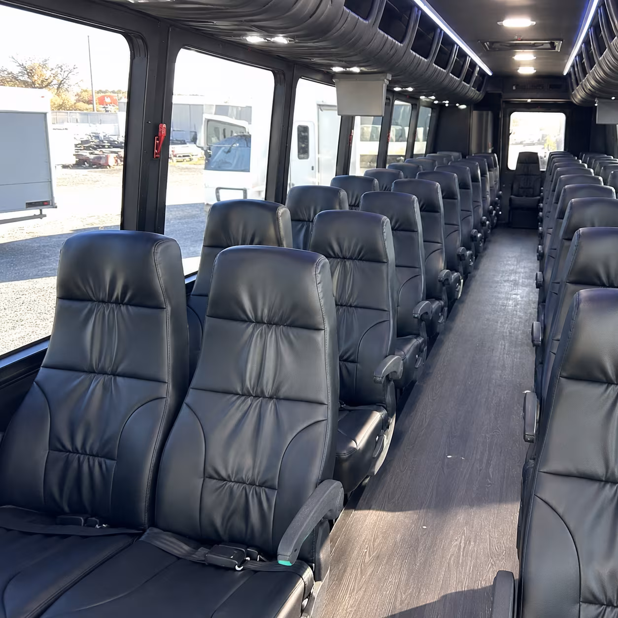 auburn school field trip bus rentals made simple in auburn