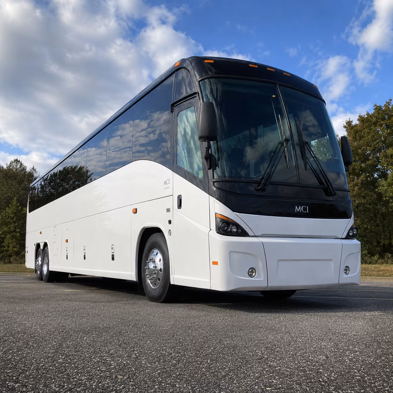 auburn start your journey with auburn long distance charter bus rentals