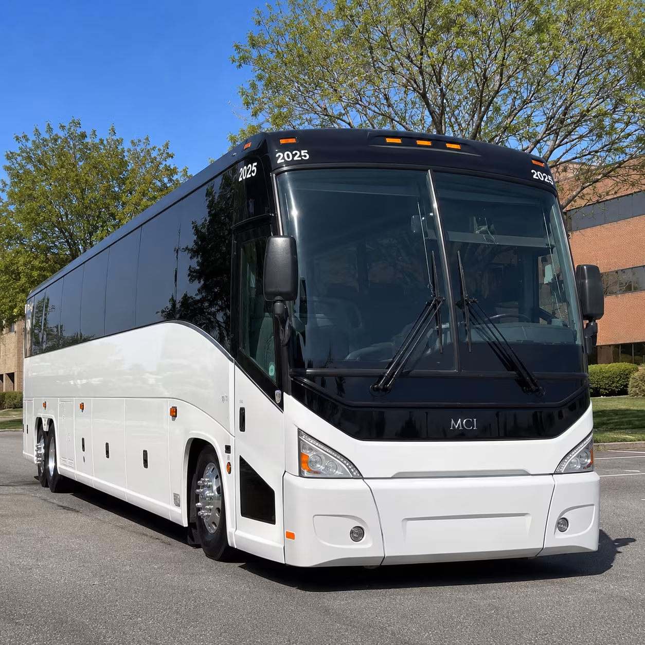 beat the sr 520 backup with a kirkland employee shuttle