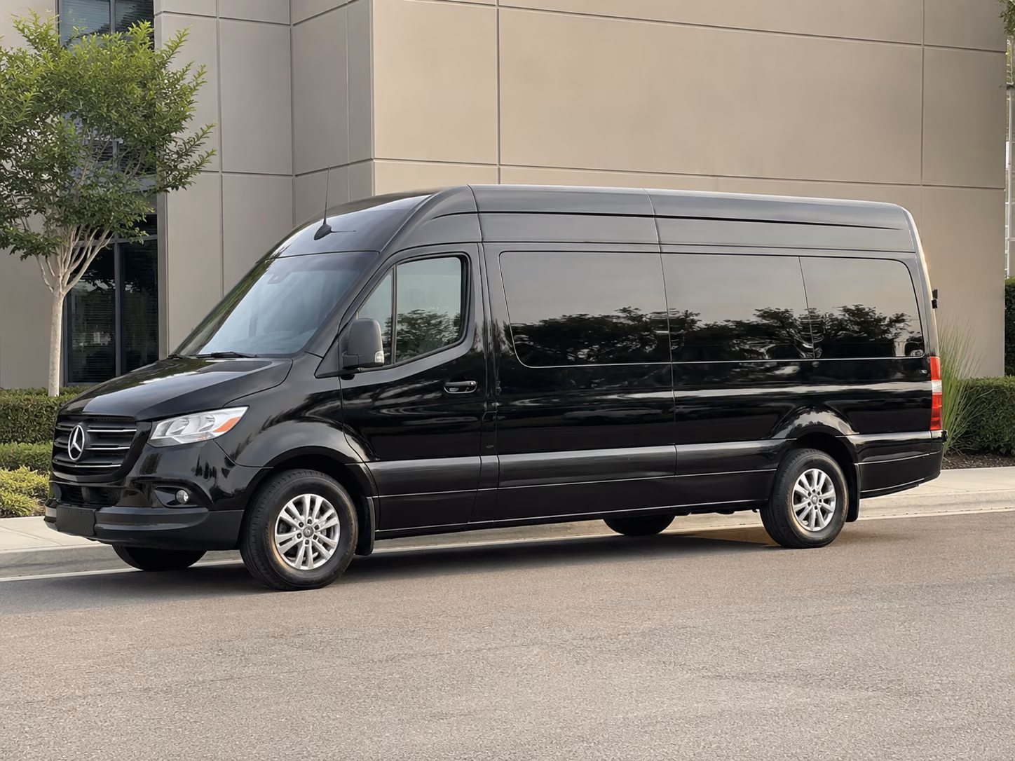 bellevue easy airport shuttle bus rentals in bellevue