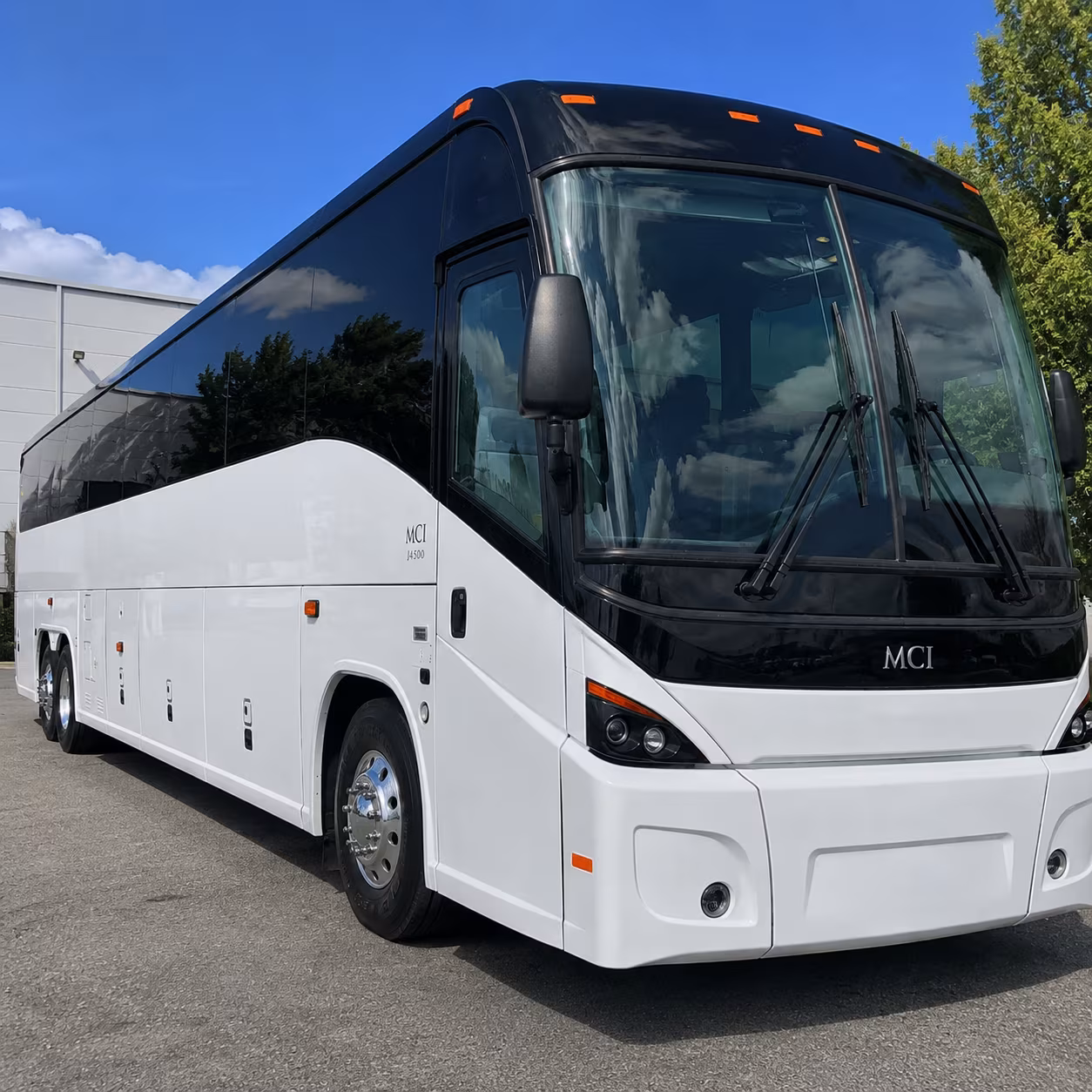 bellevue plan your bellevue military group travel