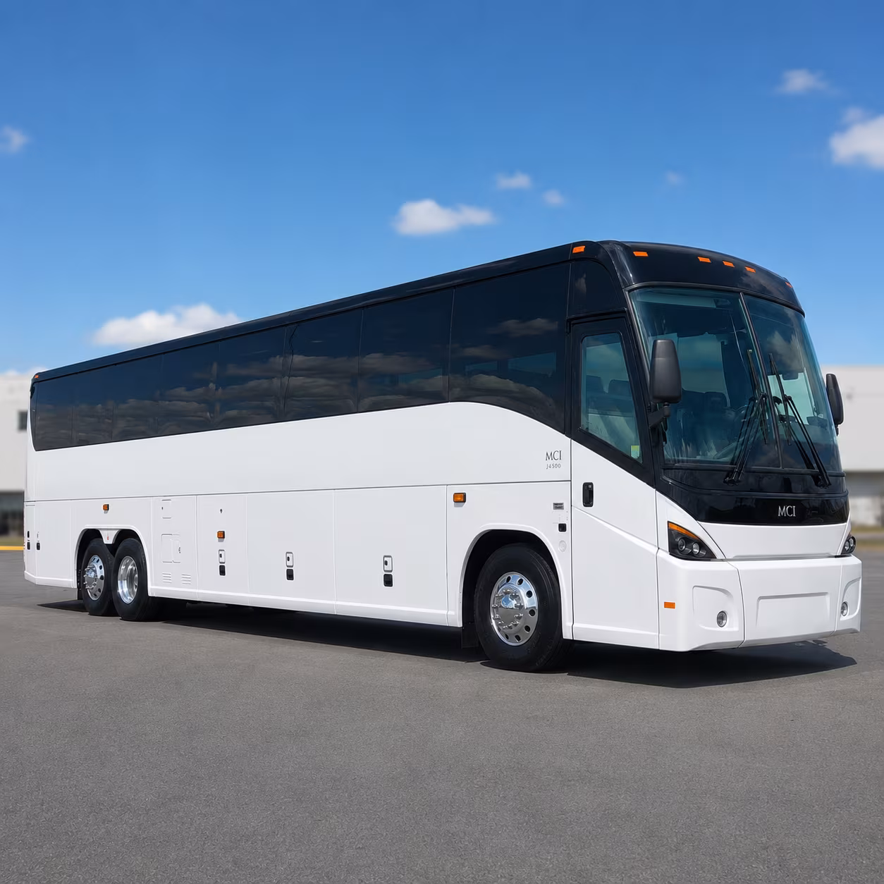 bellevue reliable bellevue school field trip charter bus rentals