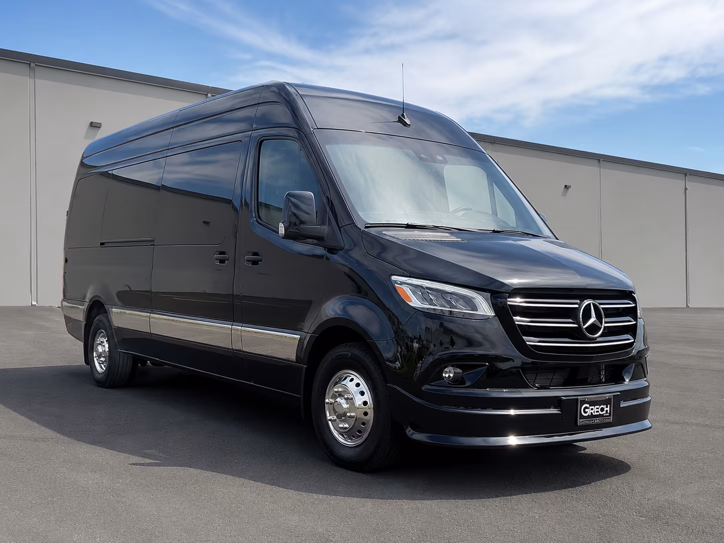 bellevue streamline bellevue employee transportation