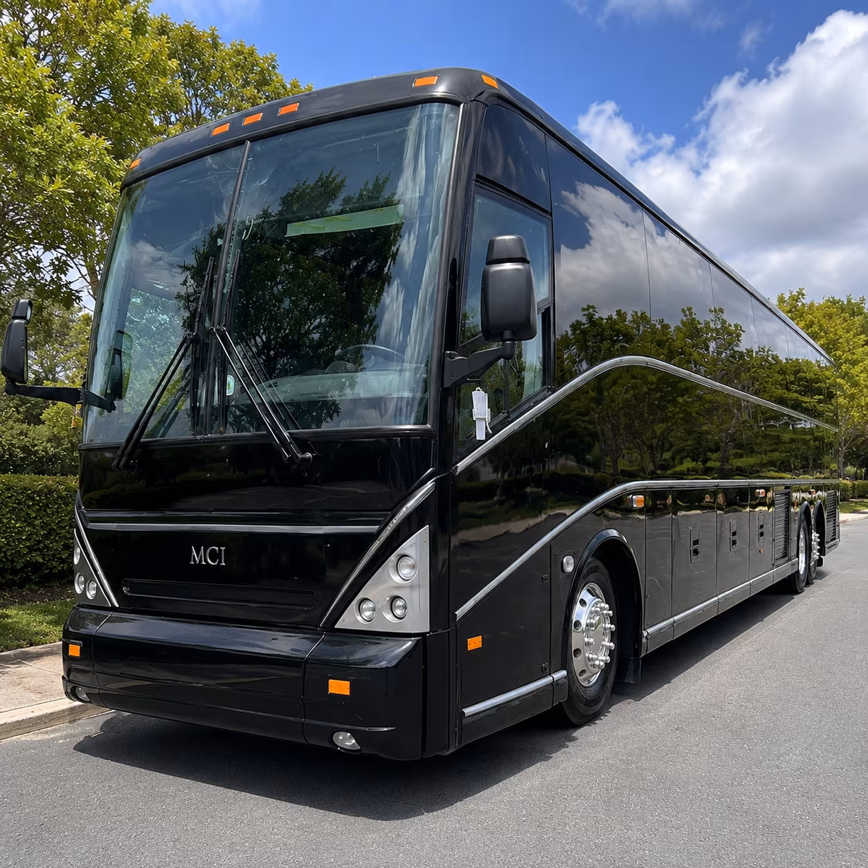 bellevue wine tasting charter bus rentals in bellevue