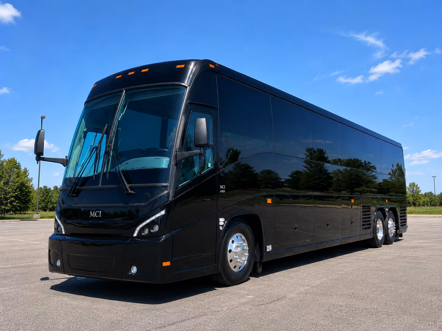 booking government military transportation in kirkland is faster than you think