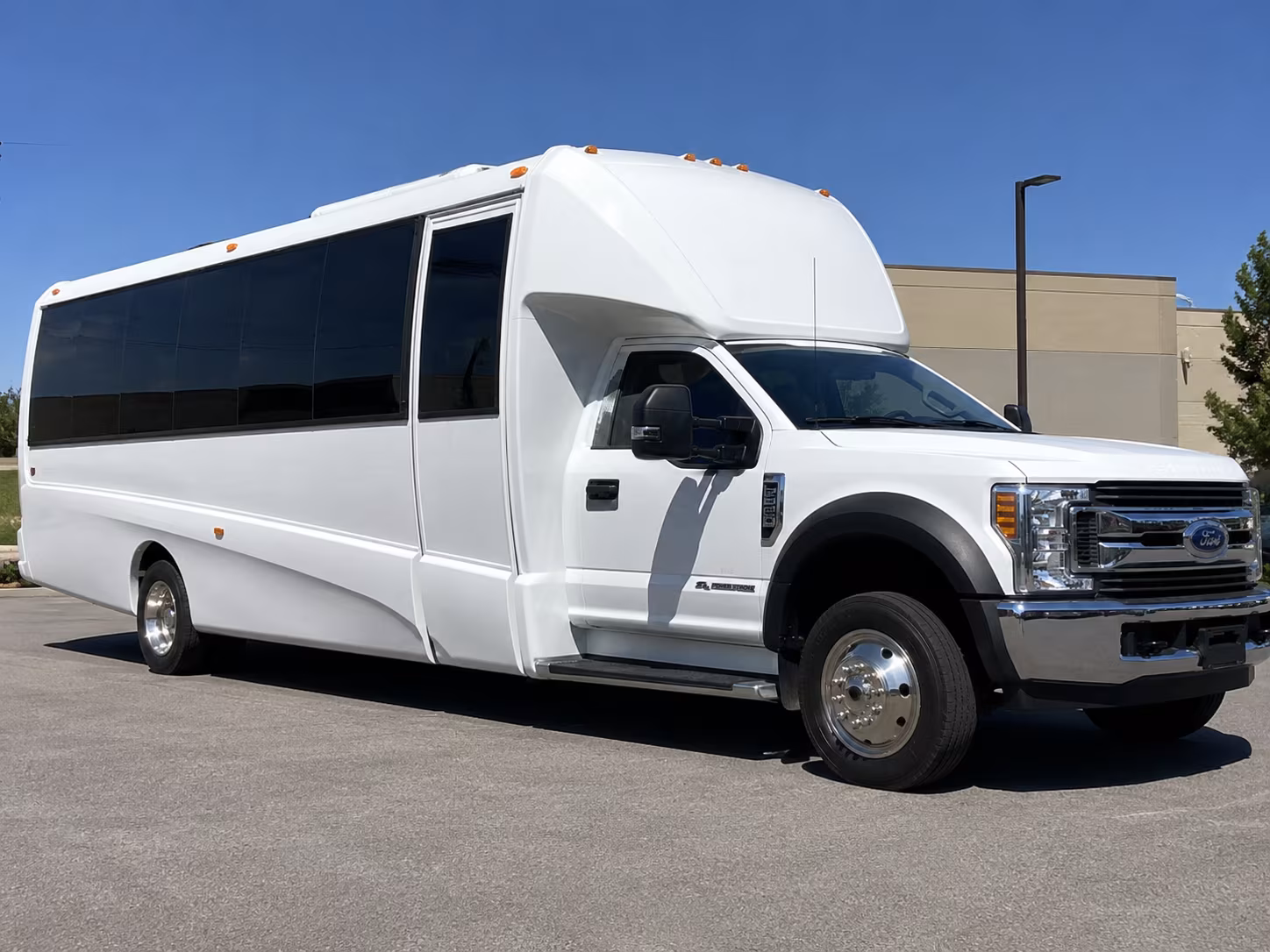 bothell airport shuttle transfers made simple