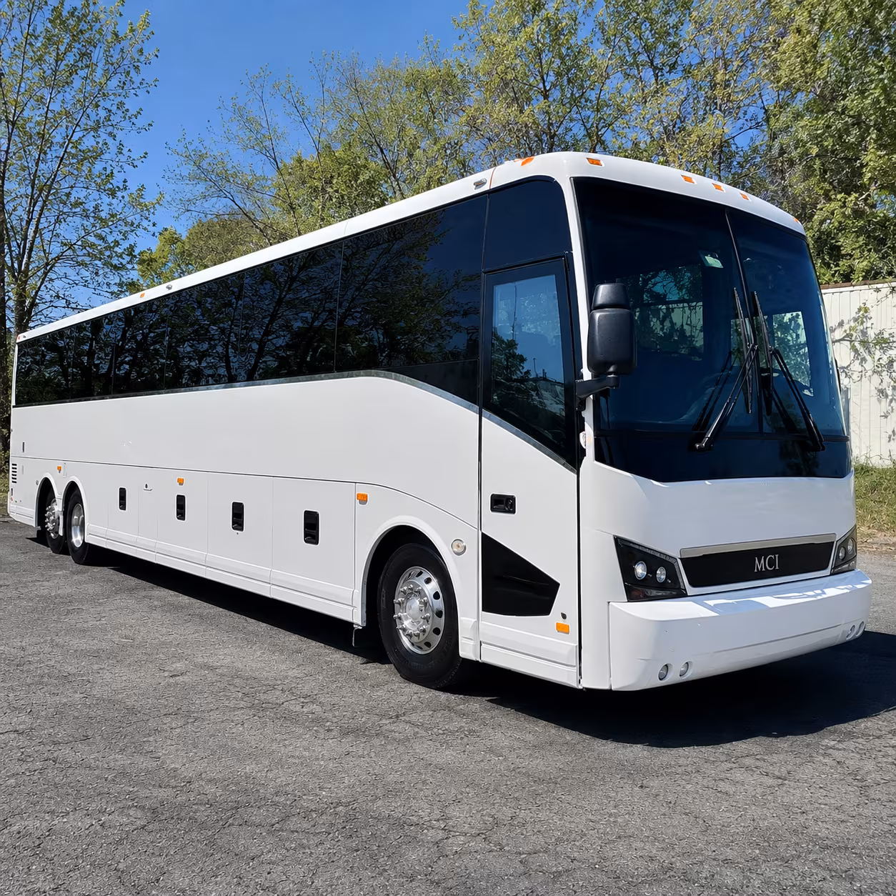 bothell church religious group charter bus rentals in bothell