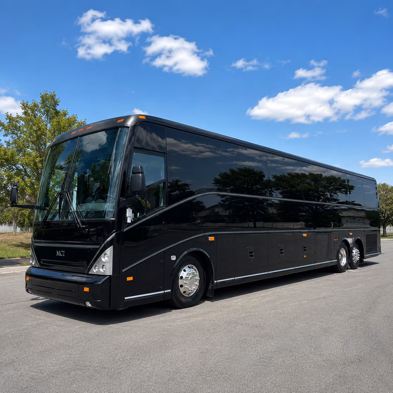 bothell get pricing for your bothell sporting event charter bus rental