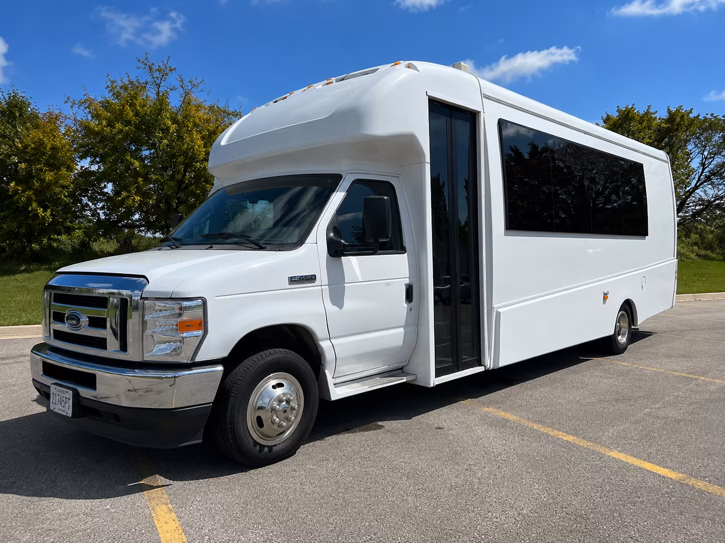 bothell group winery tour bus rentals in bothell