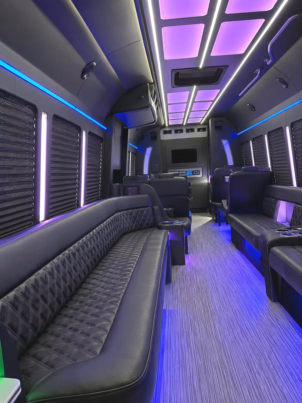 bothell landing park