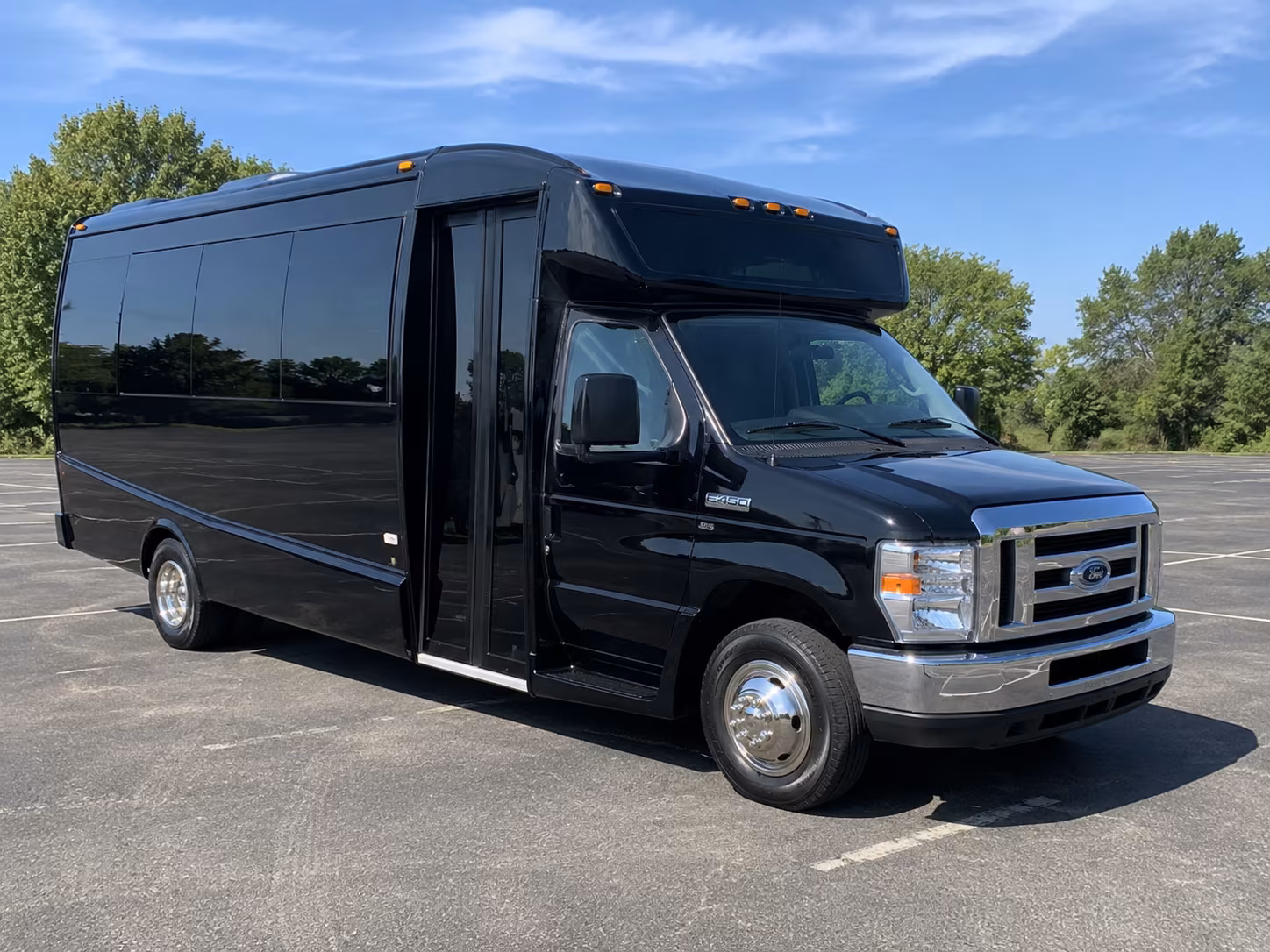 bothell reliable bothell school field trip charter bus rentals