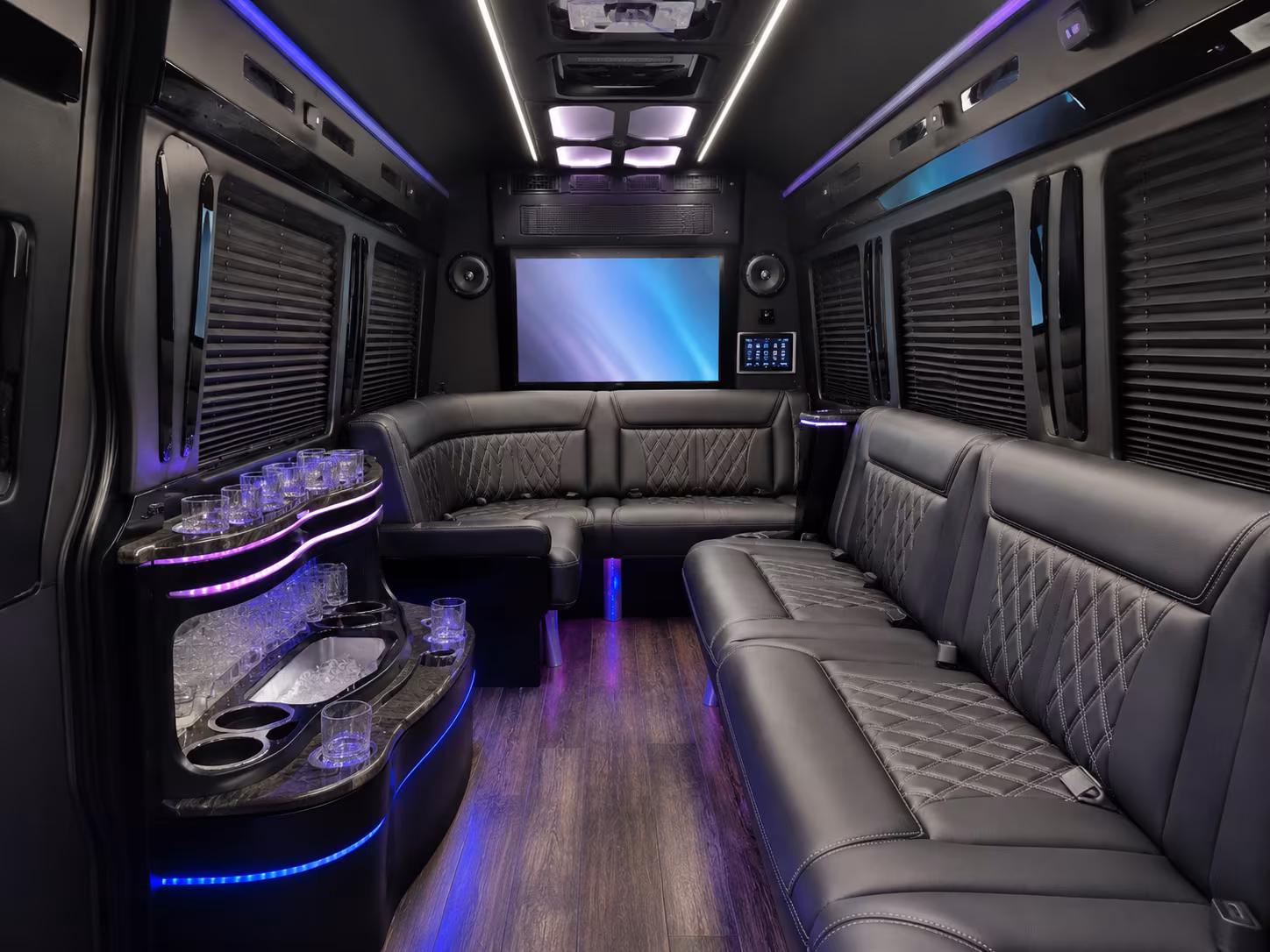 everett efficient and timely transportation for everett sporting events