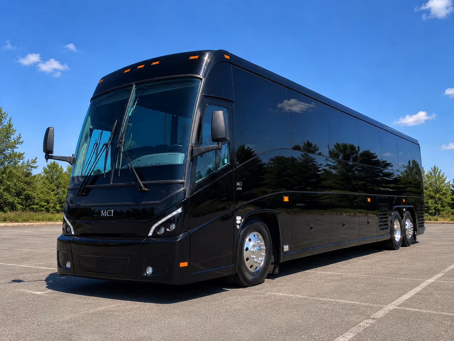 federal way keep your group together with federal way long distance charter bus rentals