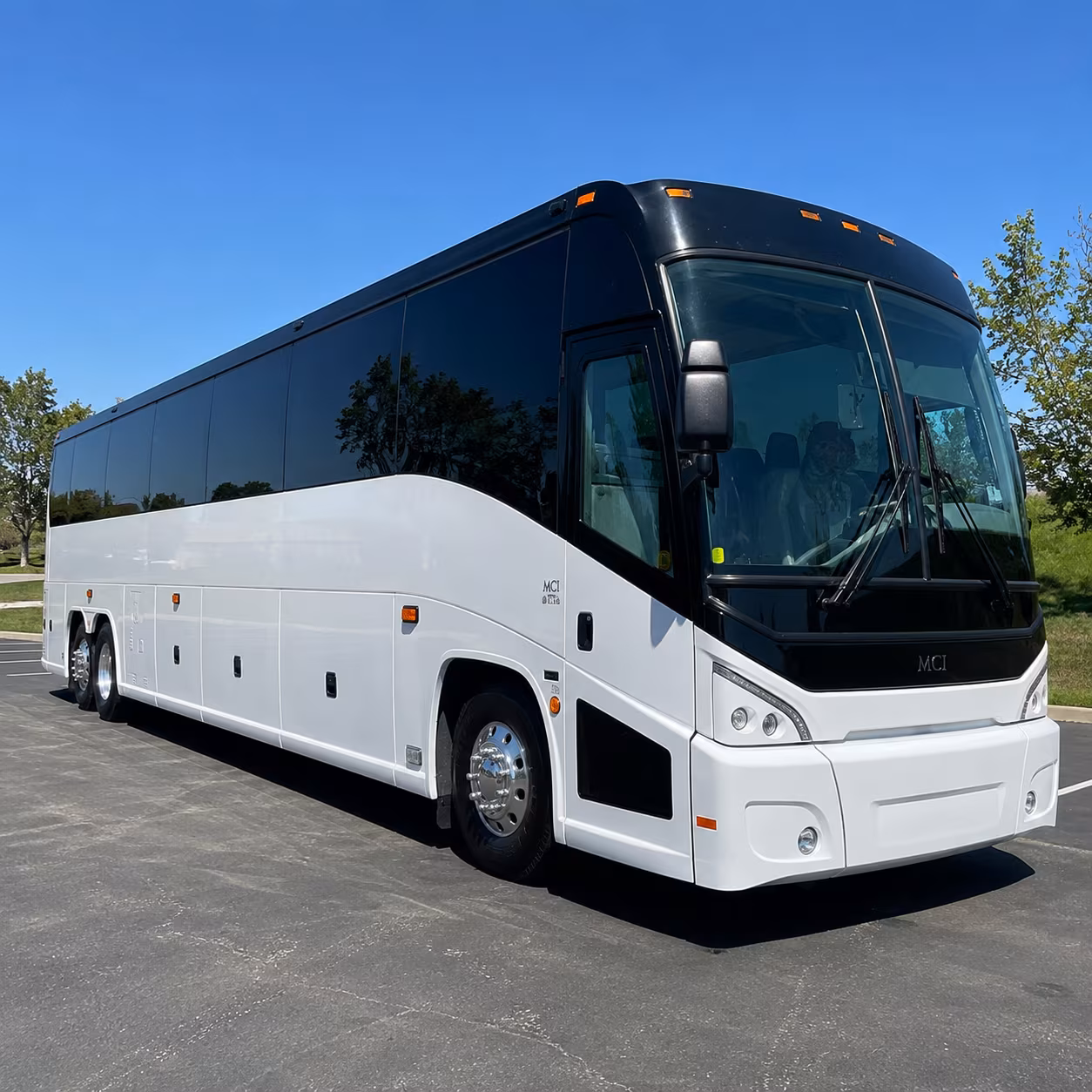 federal way wedding party charter bus rentals in federal way