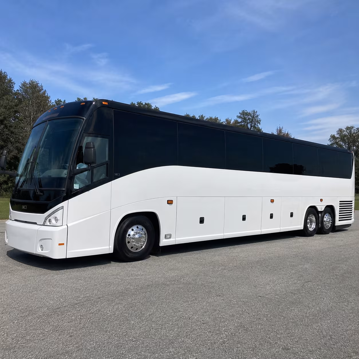 federal way winery charter buses for federal way wine tasting groups