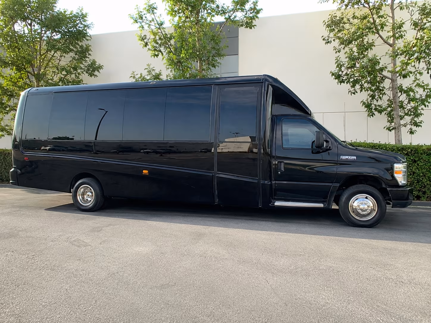 from kirkland to the woodinville wine district the easy way