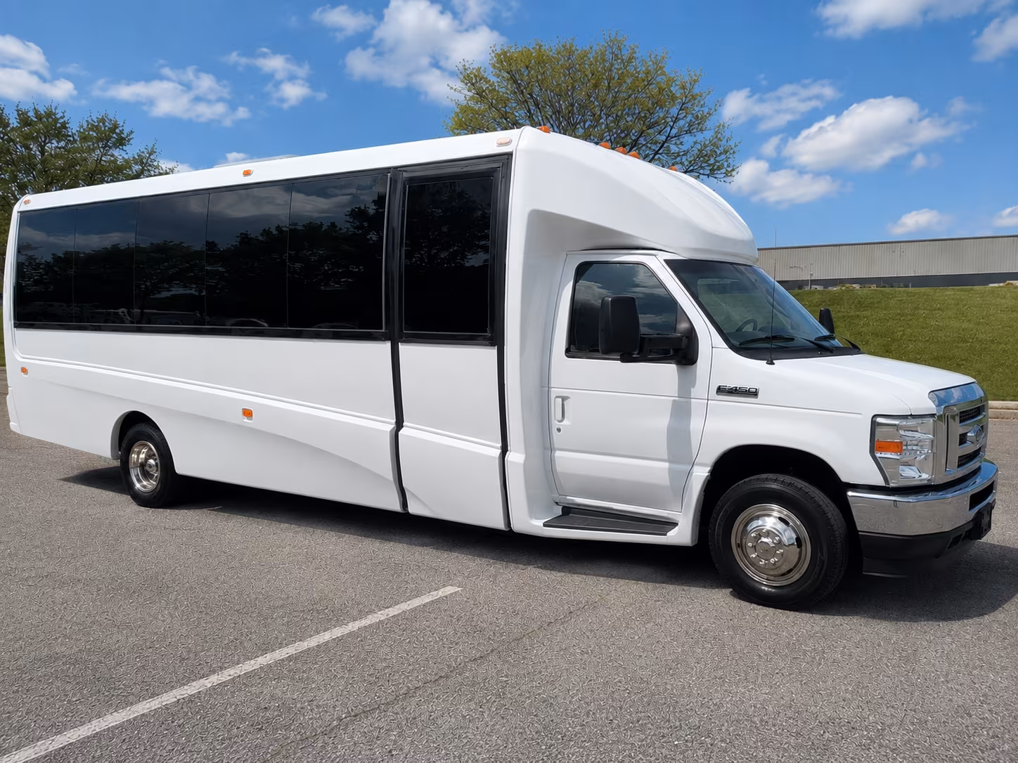 how the day of the week changes what a bus costs in kirkland washington