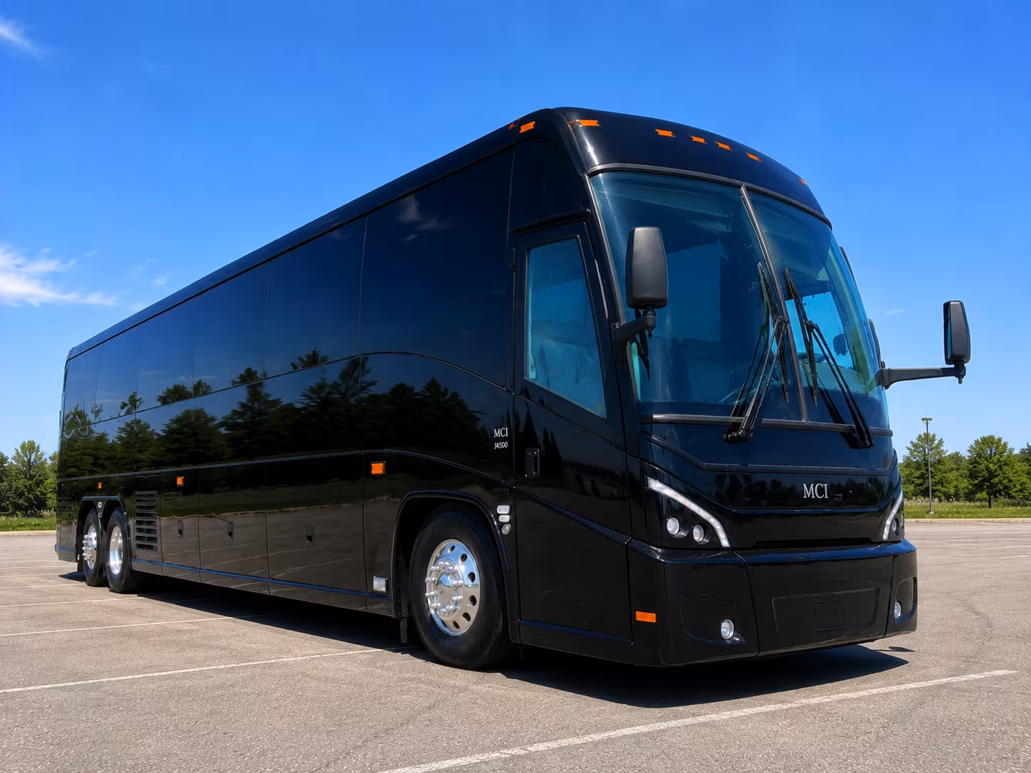 kent get pricing for your kent wedding charter bus rental