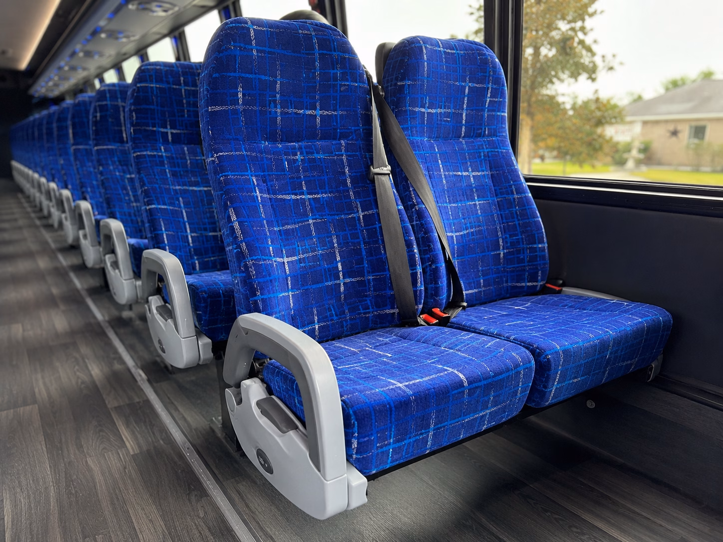 kent make class travel easier with kent field trip charter bus rentals