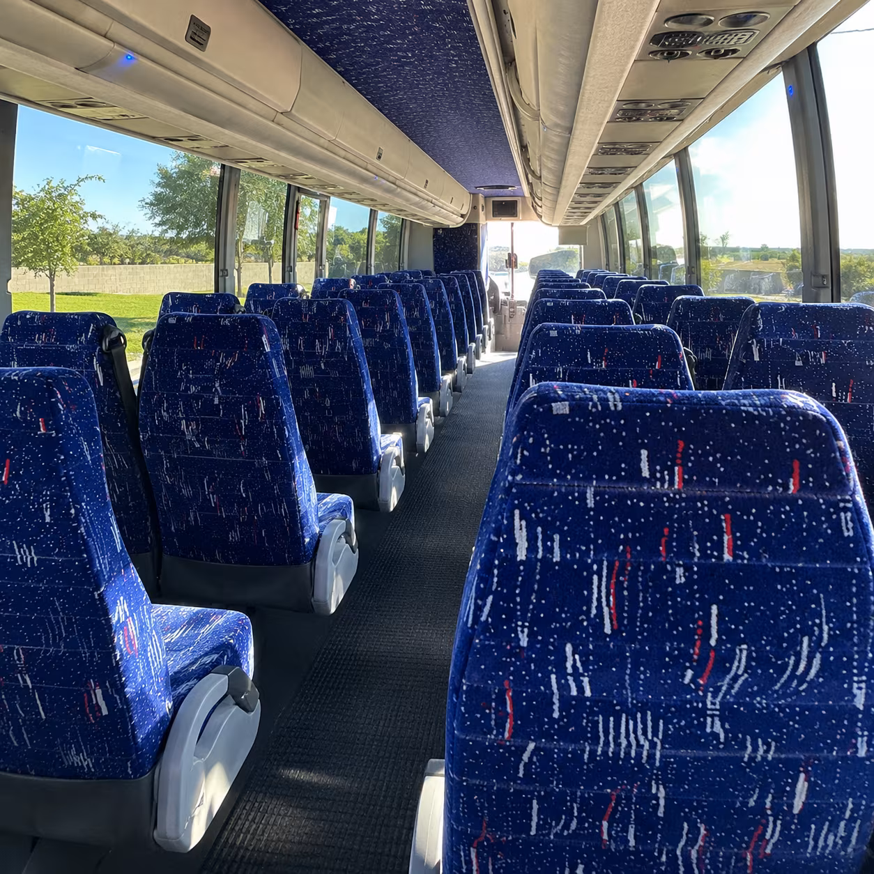 kirkland to woodinville wine country group wine tour transportation made easy