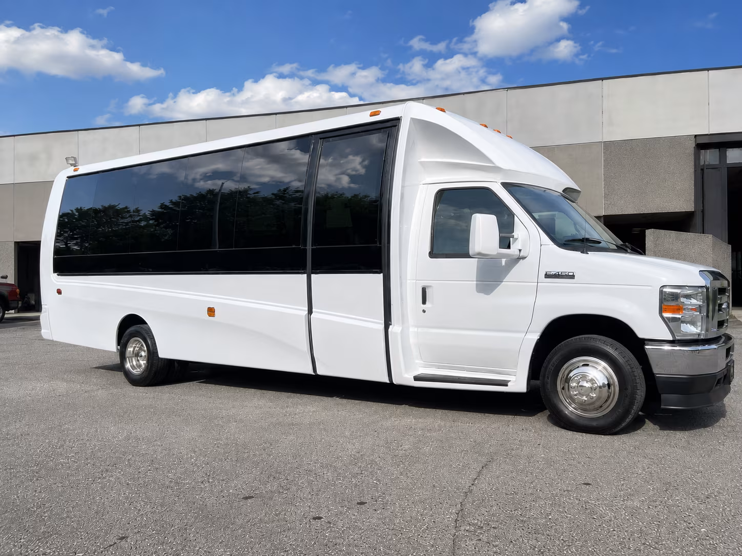 kirklandcharterbuscompany com helps you plan a chateau ste michelle concert and wine night