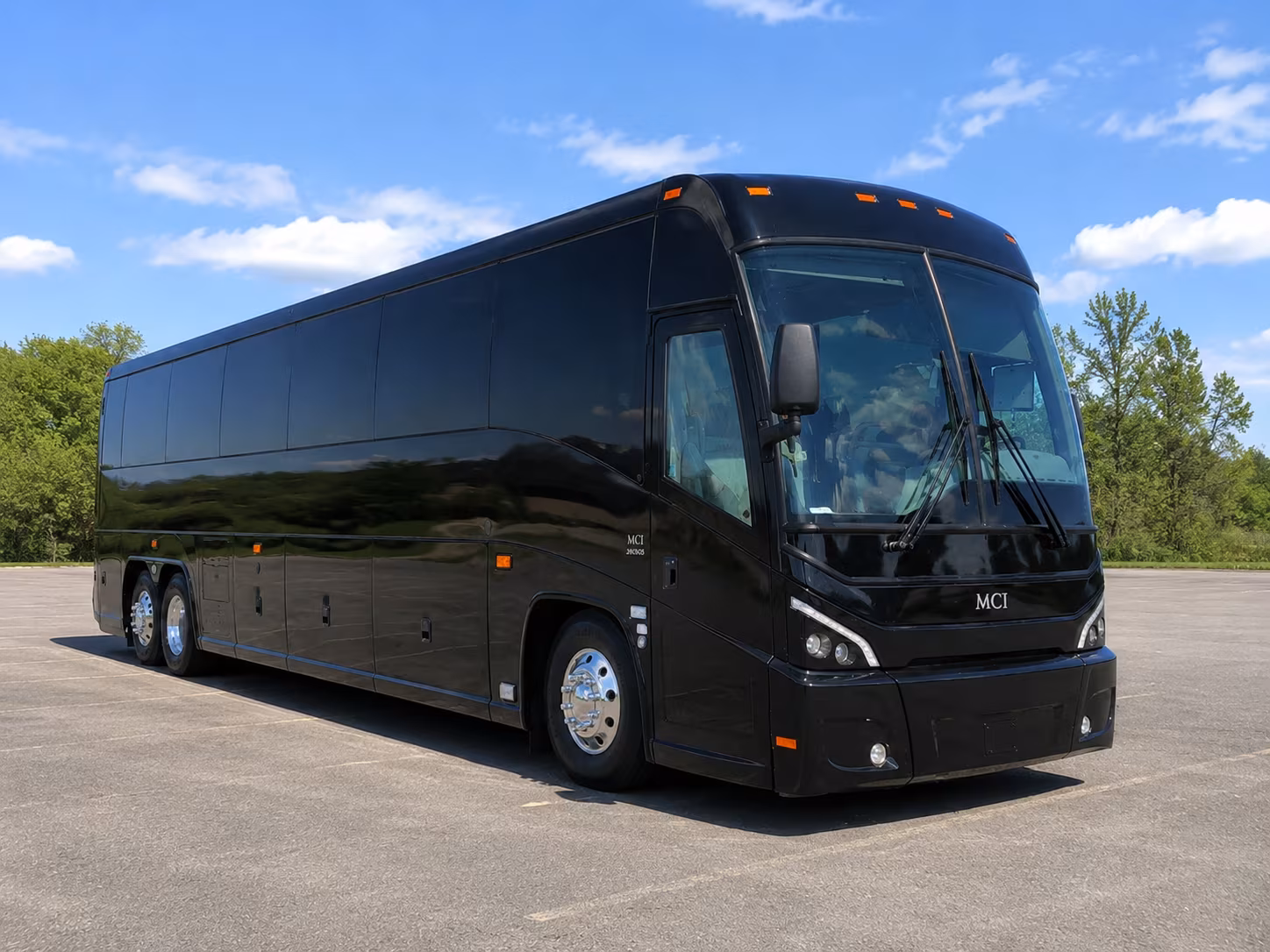 move county and state agency delegations to olympia on session days