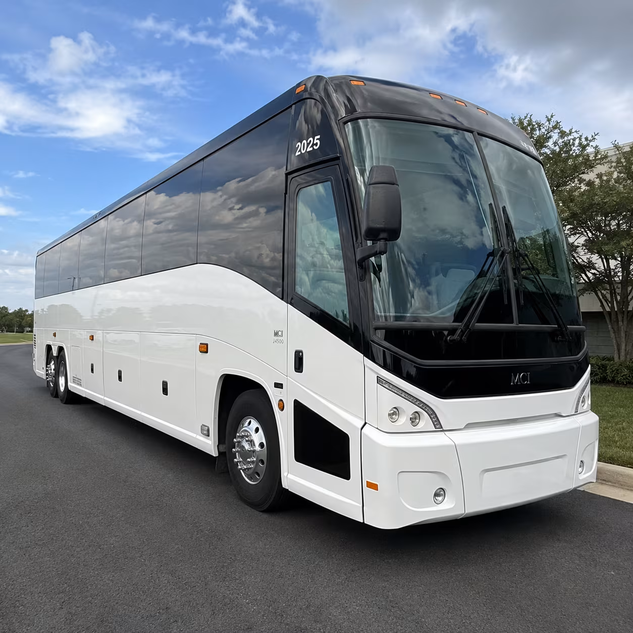 recurring shift shuttles for evergreenhealth and totem lake employers