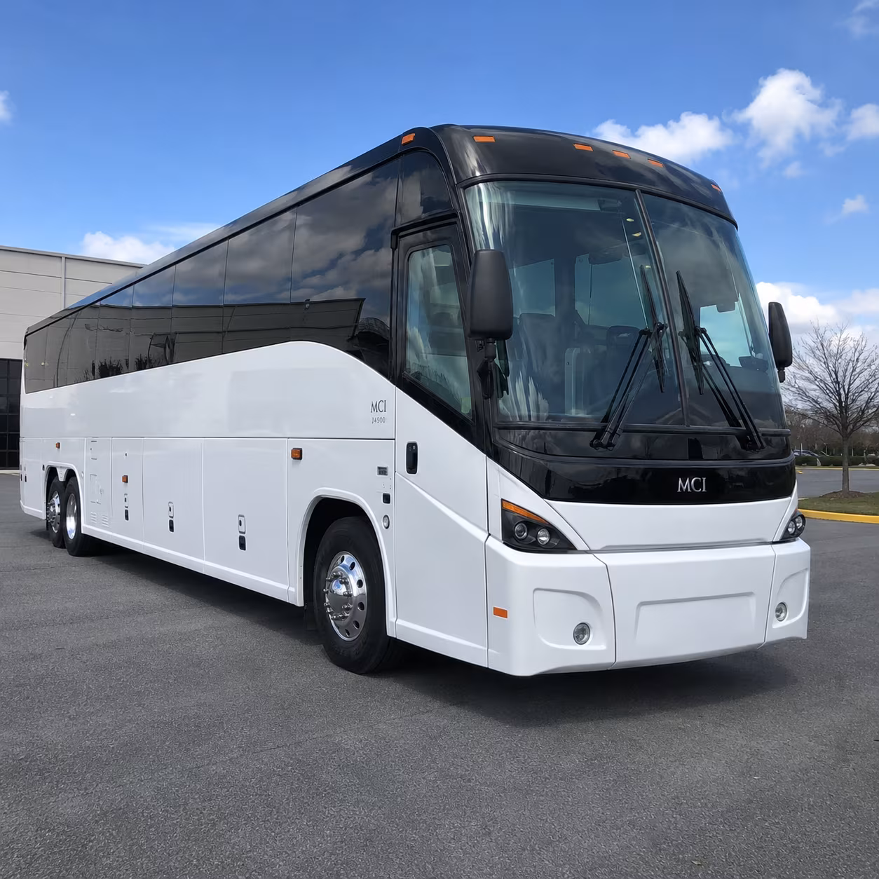 redmond private event group bus rentals in redmond