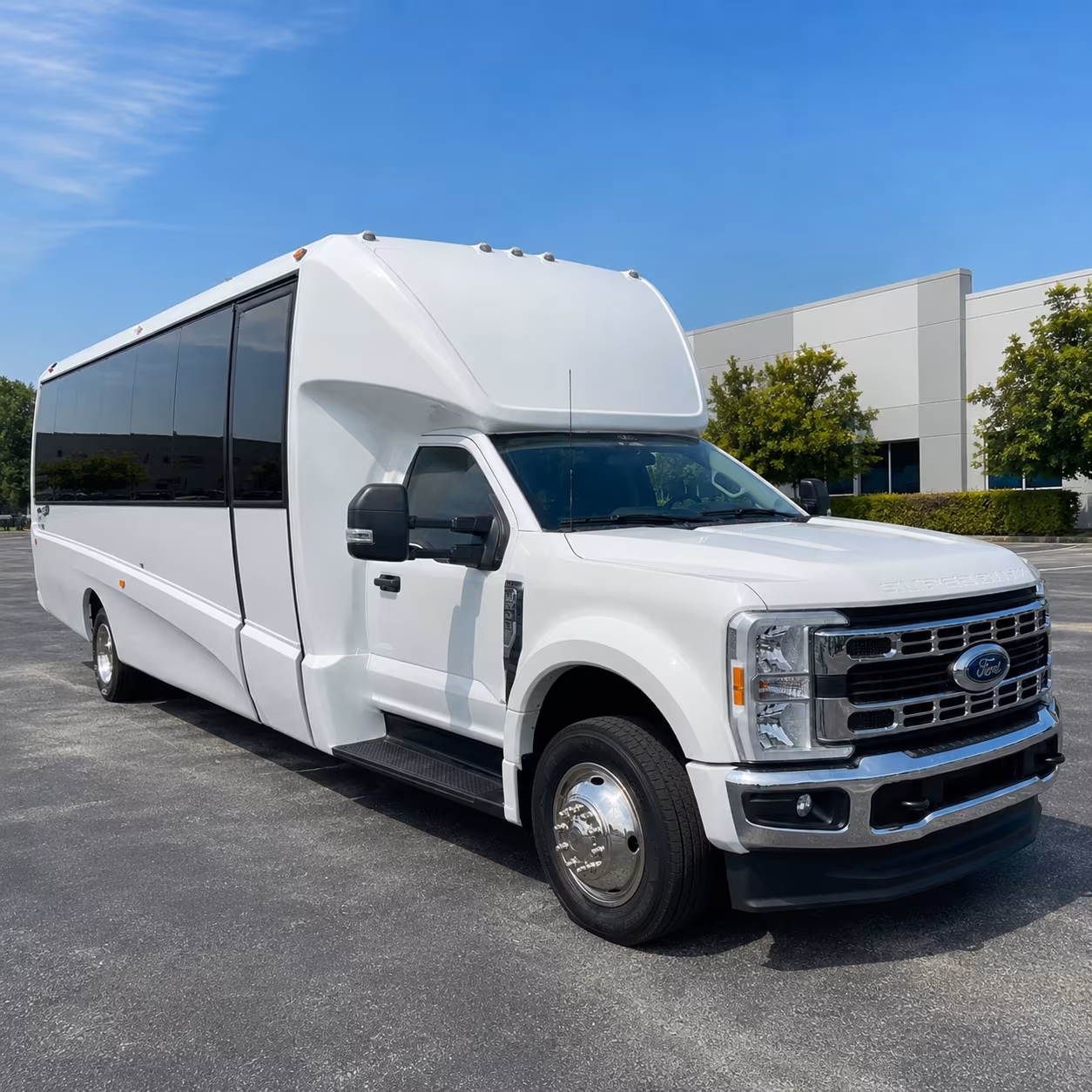 redmond simplify your redmond government transportation