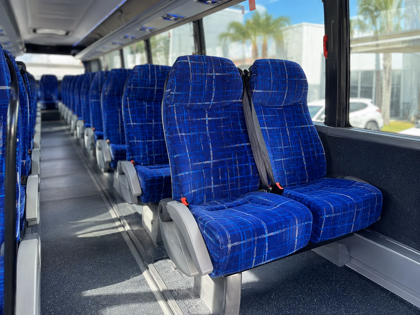 renton travel together with renton wedding charter bus rentals
