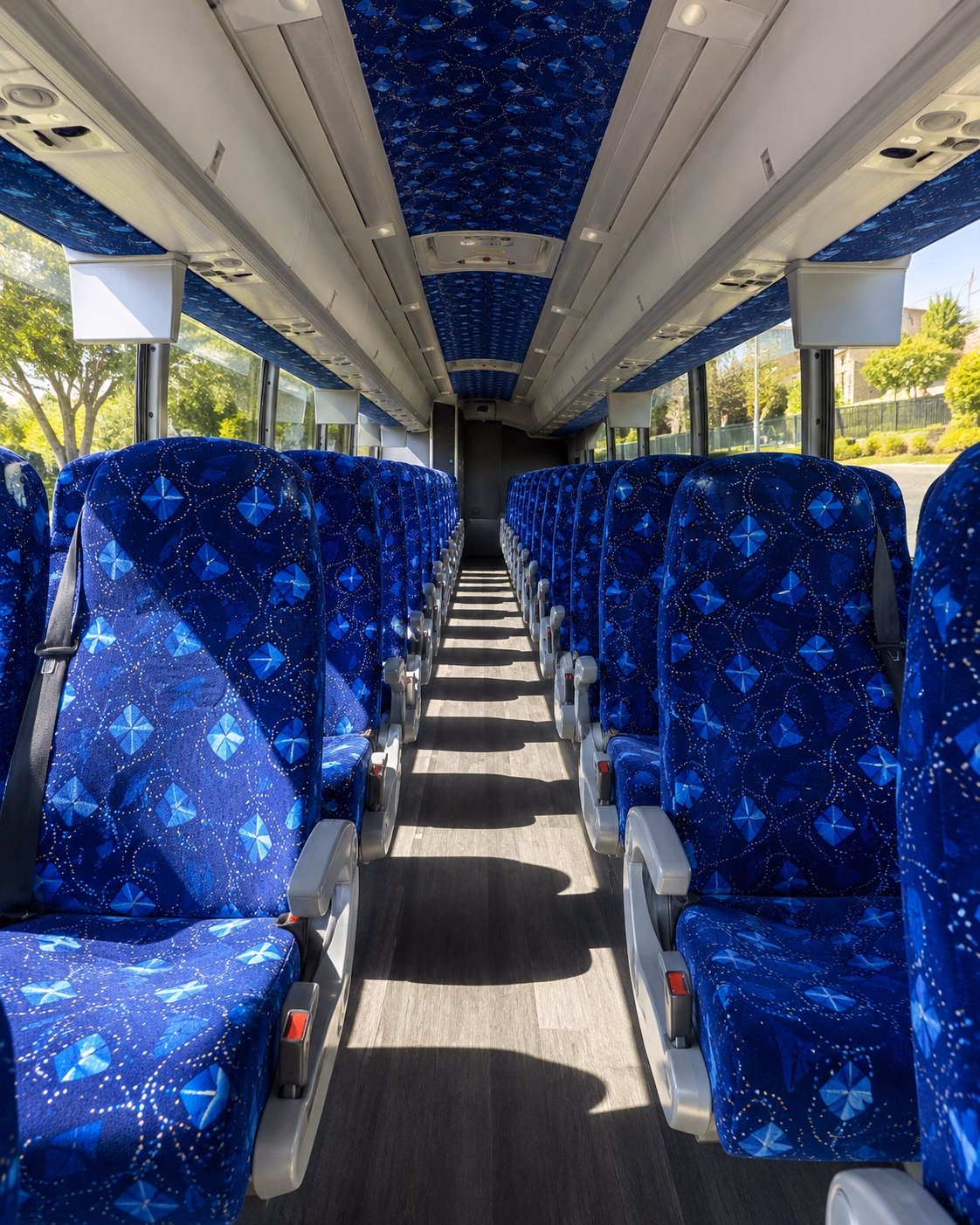renton winery charter buses for renton wine tasting groups