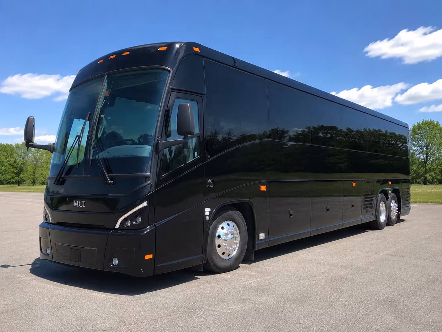 seattle charter buses for seattle classrooms and field trips