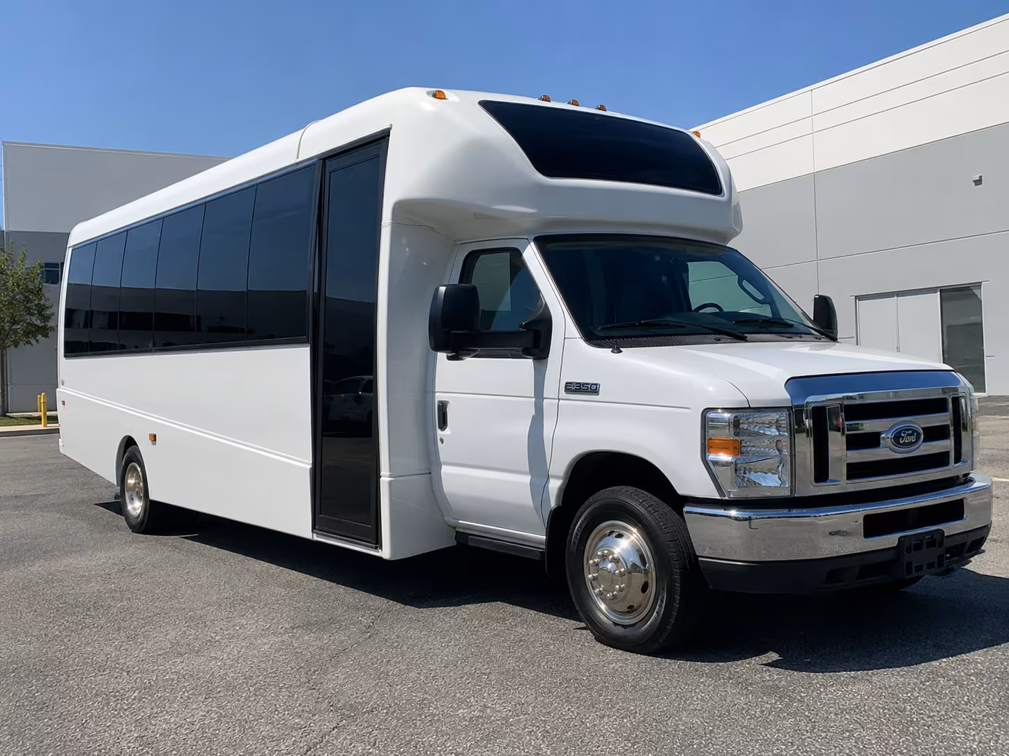 seattle sports team and fan group charter bus rentals in seattle