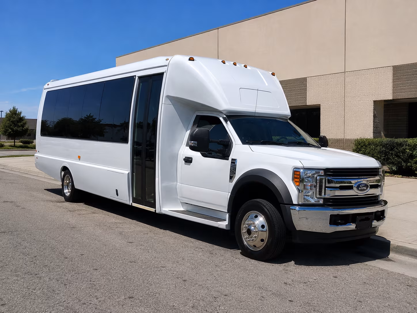seattle wedding guest bus rentals in seattle