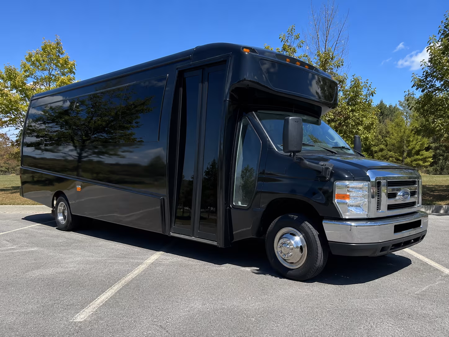 shoreline wine tasting charter bus rentals in shoreline