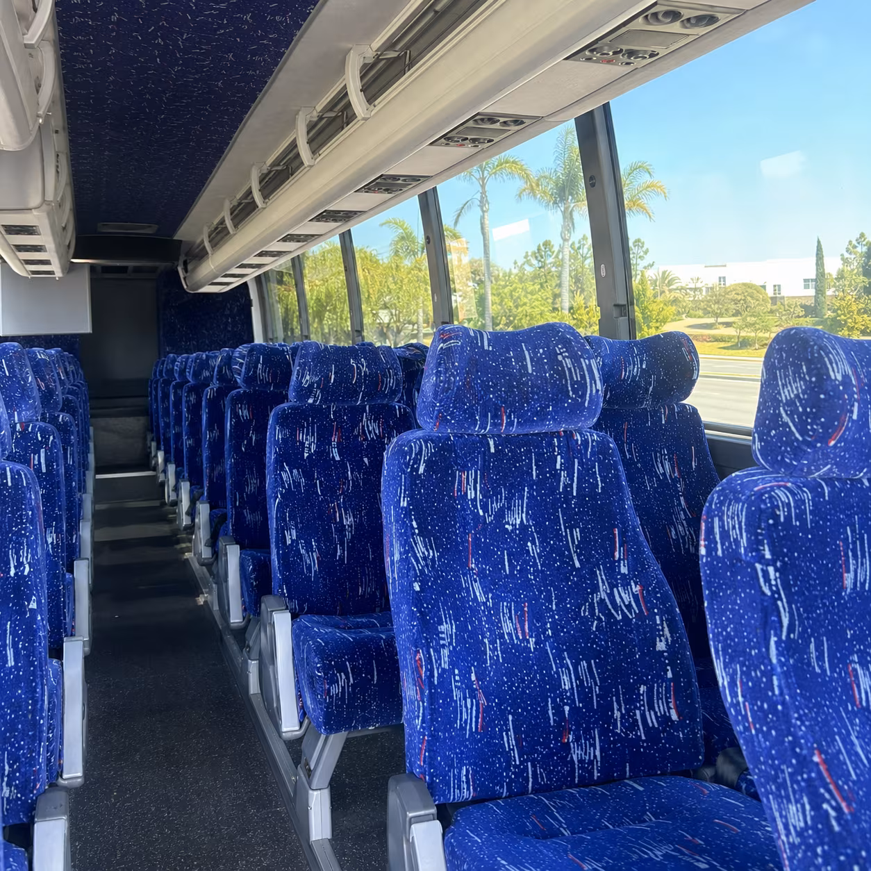 with kirklandcharterbuscompany com renting a corporate bus in kirkland is fast and simple