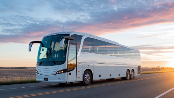 bothell school event transportation