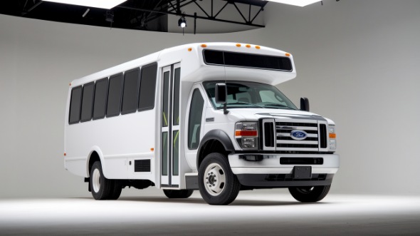 party bus rental bothell